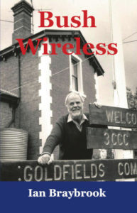 Bush Wireless