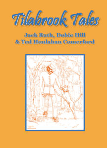 Tilabrook Tales